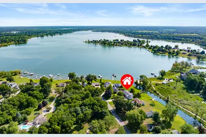12085 W Indian Lake Drive, Vicksburg, MI 49097 - Photo 60