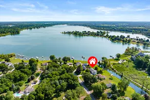 12085 W Indian Lake Dr, Vicksburg, MI 49097 - Photo 60