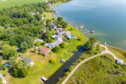 12085 W Indian Lake Drive, Vicksburg, MI 49097 - Photo 52