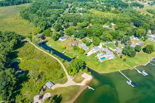12085 W Indian Lake Dr, Vicksburg, MI 49097 - Photo 62