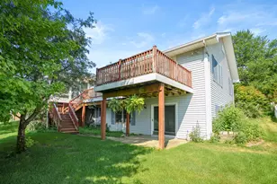 12085 W Indian Lake Dr, Vicksburg, MI 49097 - Photo 34