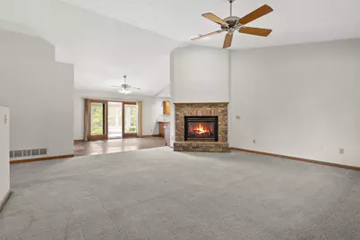 12085 W Indian Lake Drive, Vicksburg, MI 49097 - Photo 6