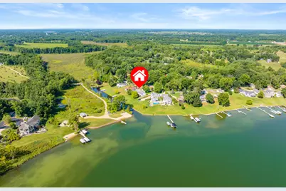 12085 W Indian Lake Drive, Vicksburg, MI 49097 - Photo 54