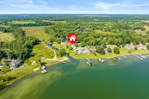 12085 W Indian Lake Dr, Vicksburg, MI 49097 - Photo 54