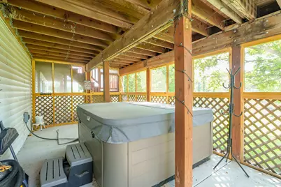 12085 W Indian Lake Drive, Vicksburg, MI 49097 - Photo 32