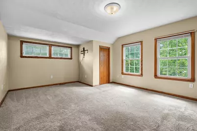 140 Wattles Road N, Battle Creek, MI 49014 - Photo 18