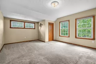 140 Wattles Road N, Battle Creek, MI 49014 - Photo 18