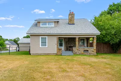 140 Wattles Road N, Battle Creek, MI 49014 - Photo 30