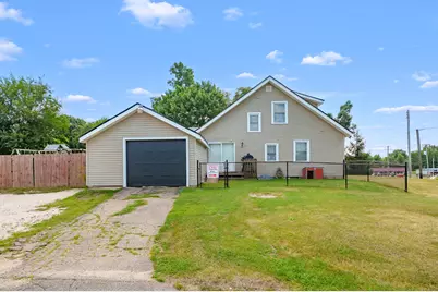 140 Wattles Road N, Battle Creek, MI 49014 - Photo 34