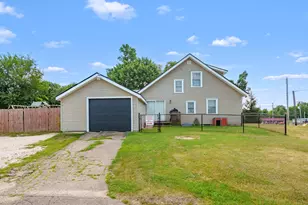 140 Wattles Road N, Battle Creek, MI 49014 - Photo 34