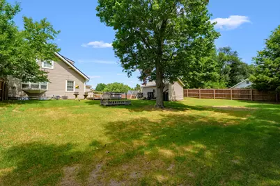 140 Wattles Road N, Battle Creek, MI 49014 - Photo 28