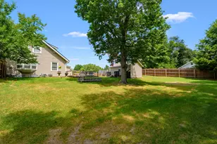 140 Wattles Road N, Battle Creek, MI 49014 - Photo 28