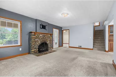 140 Wattles Road N, Battle Creek, MI 49014 - Photo 4