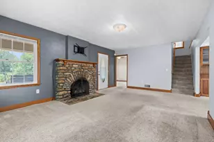 140 Wattles Road N, Battle Creek, MI 49014 - Photo 4