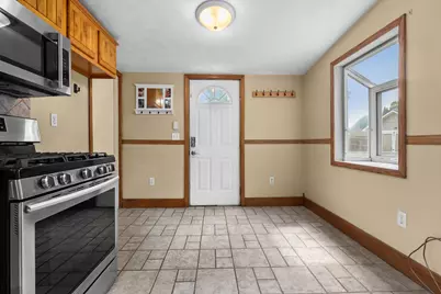140 Wattles Road N, Battle Creek, MI 49014 - Photo 12