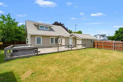140 Wattles Road N, Battle Creek, MI 49014 - Photo 26