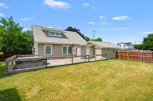 140 Wattles Road N, Battle Creek, MI 49014 - Photo 26