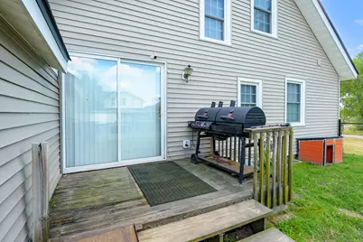 140 Wattles Road N, Battle Creek, MI 49014 - Photo 32