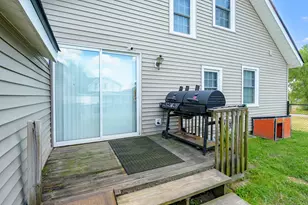 140 Wattles Road N, Battle Creek, MI 49014 - Photo 32