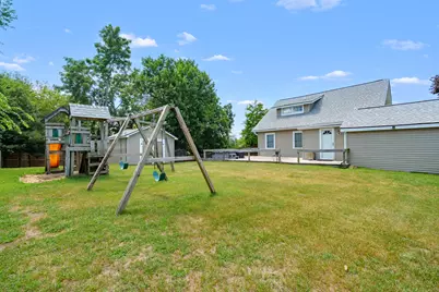 140 Wattles Road N, Battle Creek, MI 49014 - Photo 24