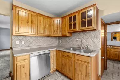 140 Wattles Road N, Battle Creek, MI 49014 - Photo 10