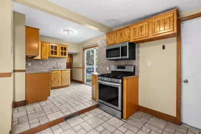 140 Wattles Road N, Battle Creek, MI 49014 - Photo 8