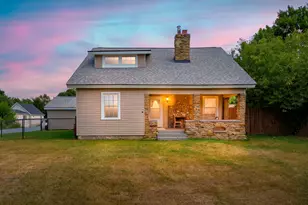 140 Wattles Road N, Battle Creek, MI 49014 - Photo 1
