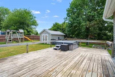 140 Wattles Road N, Battle Creek, MI 49014 - Photo 22