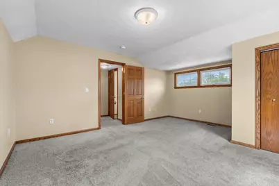 140 Wattles Road N, Battle Creek, MI 49014 - Photo 20