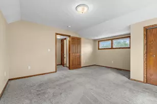 140 Wattles Road N, Battle Creek, MI 49014 - Photo 20