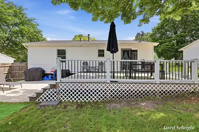 149 Loch Lomond Avenue NE, Grand Rapids, MI 49546 - Photo 24