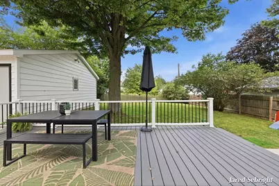 149 Loch Lomond Avenue NE, Grand Rapids, MI 49546 - Photo 22