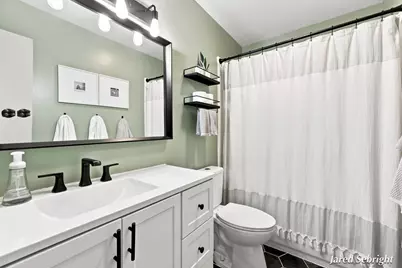 149 Loch Lomond Avenue NE, Grand Rapids, MI 49546 - Photo 14