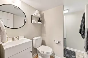 149 Loch Lomond Ave NE, Grand Rapids, MI 49546 - Photo 18