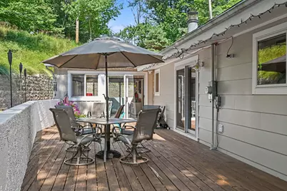 405 Slayton Avenue, Grand Haven, MI 49417 - Photo 34