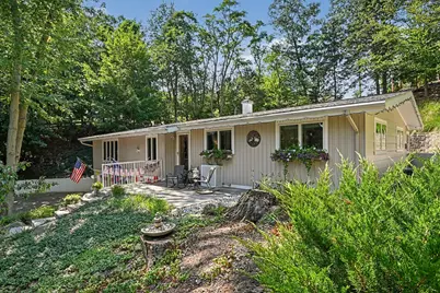 405 Slayton Avenue, Grand Haven, MI 49417 - Photo 36
