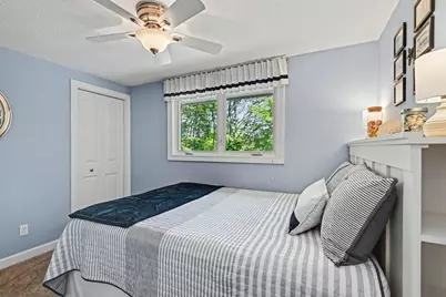 405 Slayton Avenue, Grand Haven, MI 49417 - Photo 16