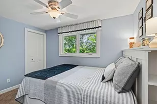 405 Slayton Ave, Grand Haven, MI 49417 - Photo 16