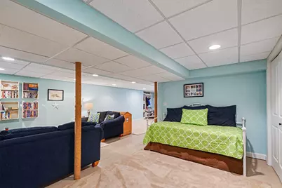 405 Slayton Avenue, Grand Haven, MI 49417 - Photo 26