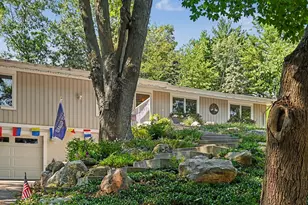 405 Slayton Ave, Grand Haven, MI 49417 - Photo 20