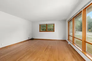 800 Magnolia St, Big Rapids, MI 49307 - Photo 14