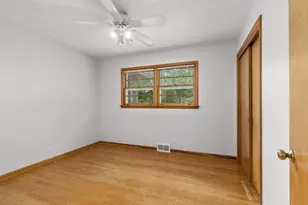 800 Magnolia St, Big Rapids, MI 49307 - Photo 18