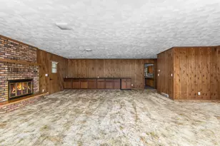 800 Magnolia St, Big Rapids, MI 49307 - Photo 8