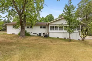 800 Magnolia St, Big Rapids, MI 49307 - Photo 1