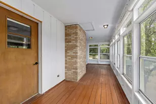 800 Magnolia St, Big Rapids, MI 49307 - Photo 22