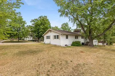 800 Magnolia Street, Big Rapids, MI 49307 - Photo 30