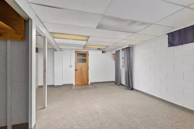 800 Magnolia Street, Big Rapids, MI 49307 - Photo 24
