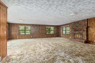 800 Magnolia St, Big Rapids, MI 49307 - Photo 6
