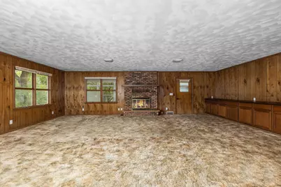 800 Magnolia Street, Big Rapids, MI 49307 - Photo 6