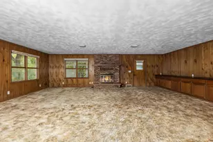 800 Magnolia St, Big Rapids, MI 49307 - Photo 6